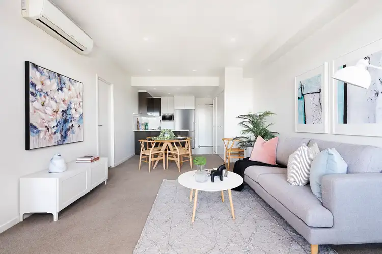 501/50 Lamington Avenue, Lutwyche QLD 4030