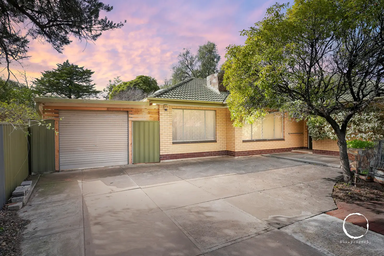 Main view of Homely house listing, 12 Urlwin Road, Salisbury SA 5108