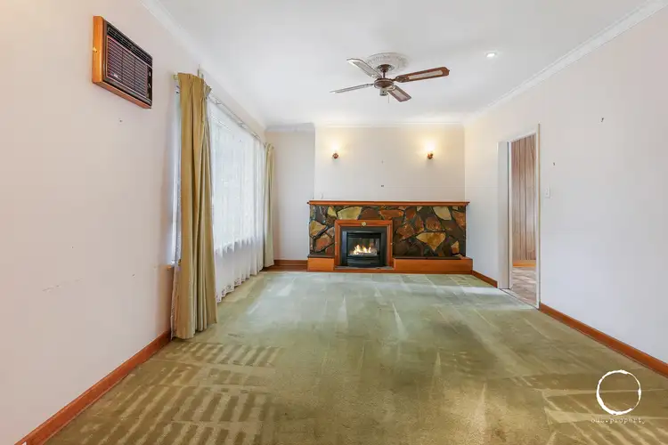 Third view of Homely house listing, 12 Urlwin Road, Salisbury SA 5108