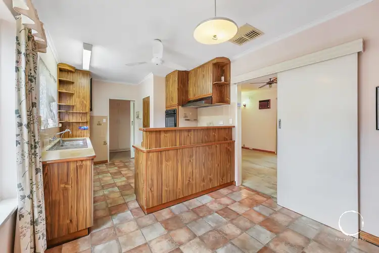Fourth view of Homely house listing, 12 Urlwin Road, Salisbury SA 5108
