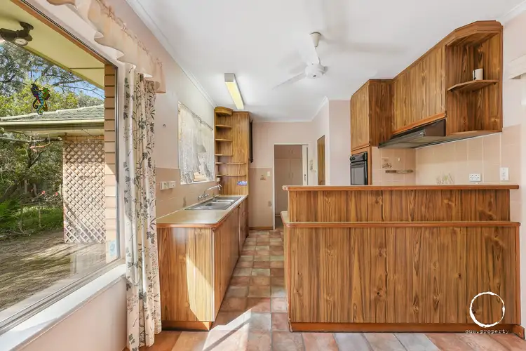 Fifth view of Homely house listing, 12 Urlwin Road, Salisbury SA 5108