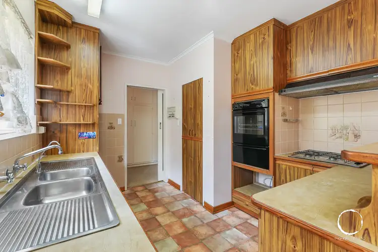 Sixth view of Homely house listing, 12 Urlwin Road, Salisbury SA 5108