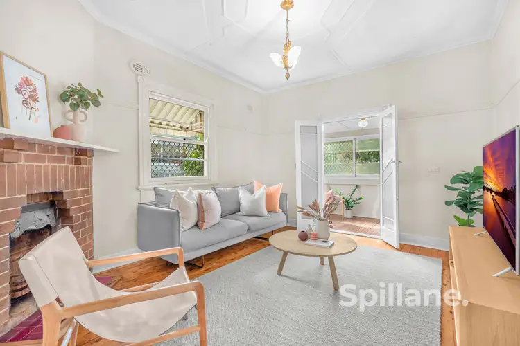 24 Waratah Street, Mayfield NSW 2304