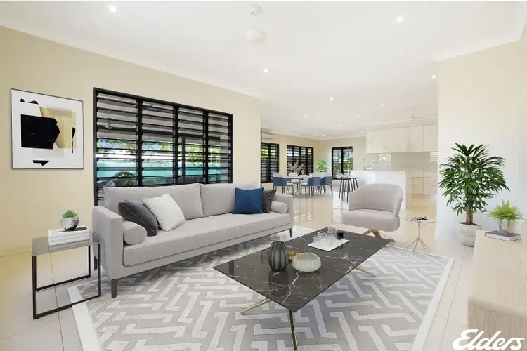 179 Flynn Circuit, Bellamack NT 832