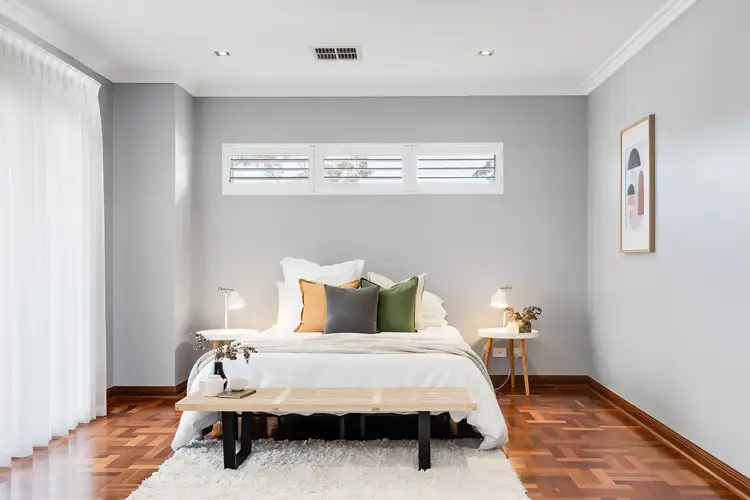 Fifth view of Homely house listing, 7A Brolga Place, Sturt SA 5047