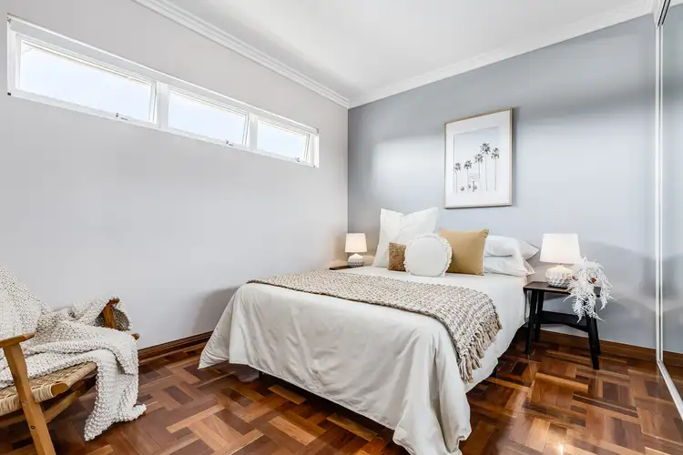 Sixth view of Homely house listing, 7A Brolga Place, Sturt SA 5047