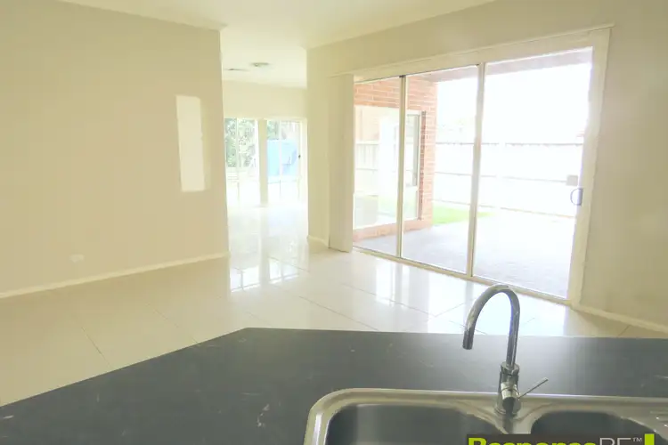 Fifth view of Homely house listing, 23 Ashtead Parade, Stanhope Gardens NSW 2768