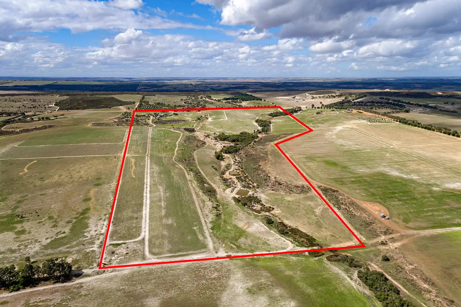 Main view of Homely rural property listing, 237 Bunter Way, Howatharra WA 6532