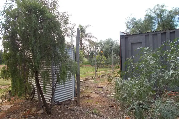 Fourth view of Homely rural property listing, 396 Giles Road, Moonyoonooka WA 6532