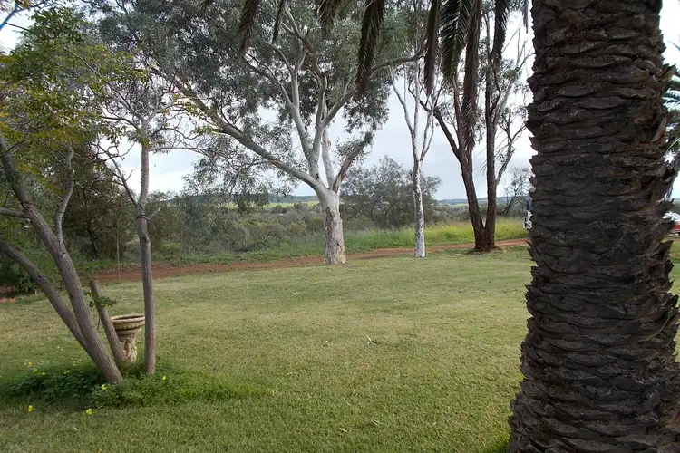 Fifth view of Homely rural property listing, 396 Giles Road, Moonyoonooka WA 6532