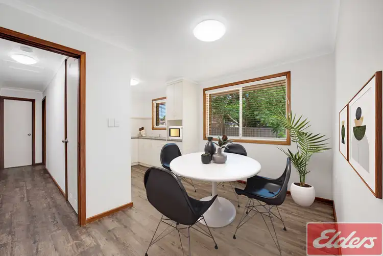 Second view of Homely house listing, 4 Hammond Place, Spalding WA 6530