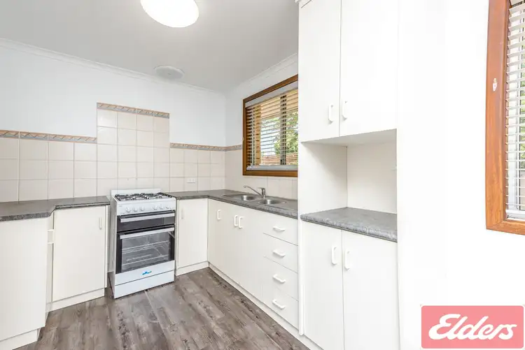 Third view of Homely house listing, 4 Hammond Place, Spalding WA 6530