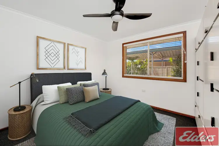 Fourth view of Homely house listing, 4 Hammond Place, Spalding WA 6530