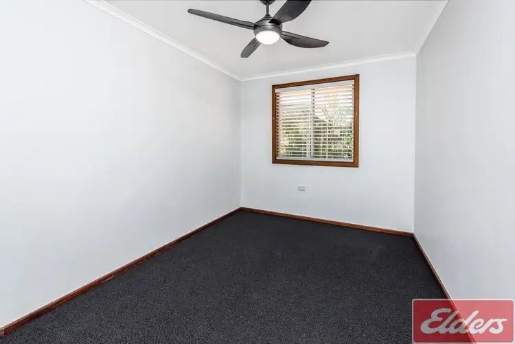 Sixth view of Homely house listing, 4 Hammond Place, Spalding WA 6530