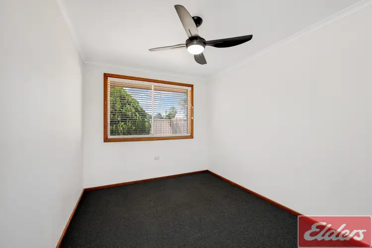 Seventh view of Homely house listing, 4 Hammond Place, Spalding WA 6530