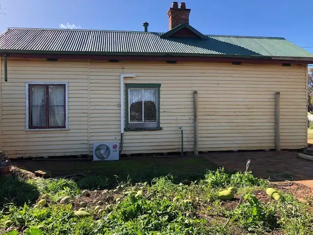 Fifth view of Homely rural property listing, 77 East Terrace, Nanson WA 6532