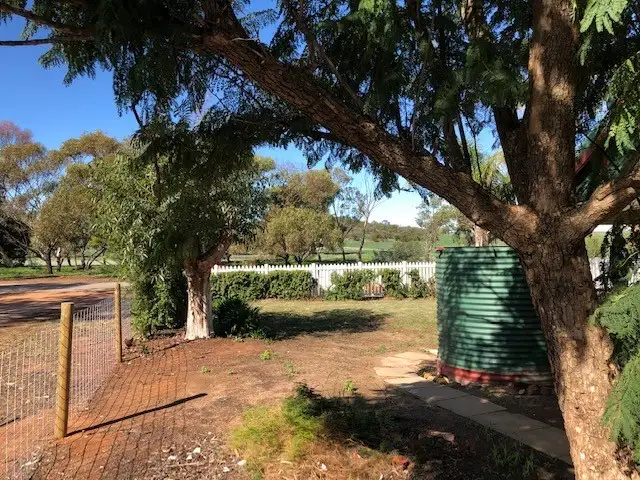 Sixth view of Homely rural property listing, 77 East Terrace, Nanson WA 6532