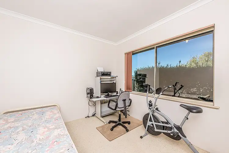 Fifth view of Homely house listing, 1/28 Seaview Boulevard, Wandina WA 6530