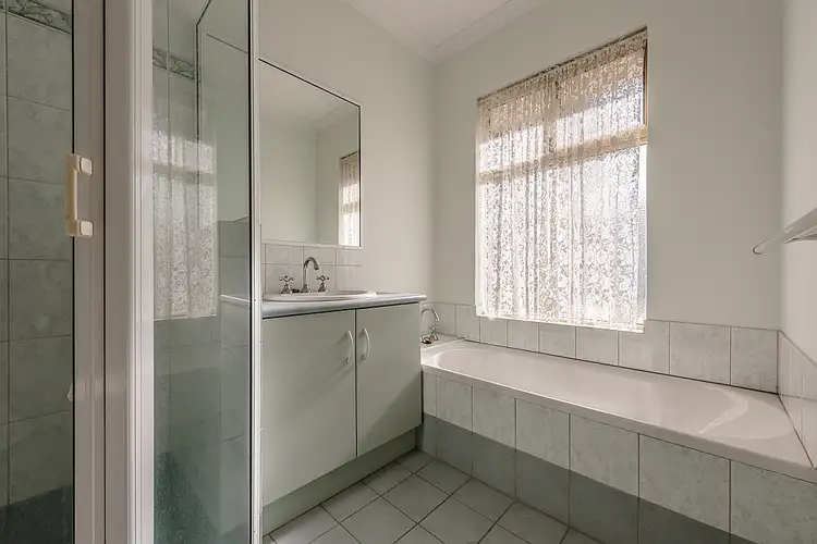 Seventh view of Homely house listing, 1/28 Seaview Boulevard, Wandina WA 6530