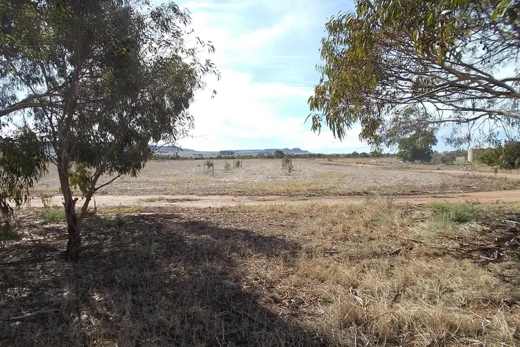 Second view of Homely land listing, 17 Hill River Way, Moonyoonooka WA 6532