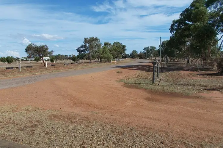 Third view of Homely land listing, 17 Hill River Way, Moonyoonooka WA 6532