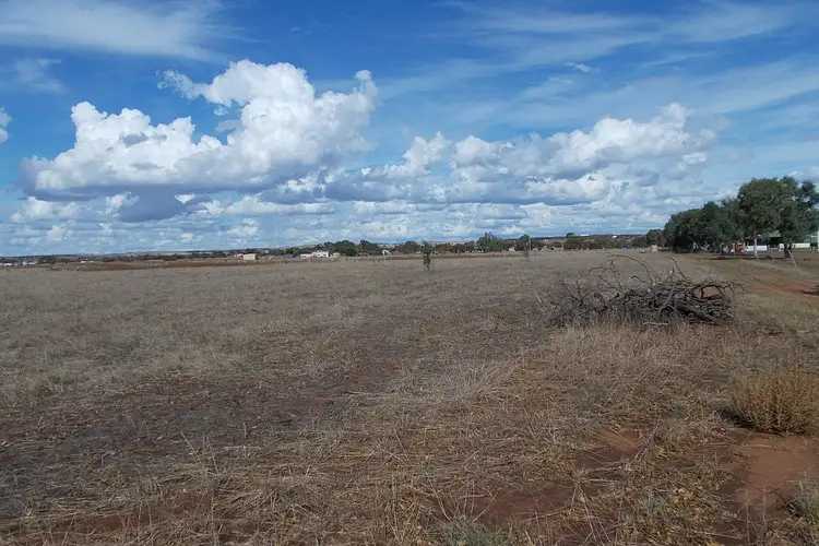 Fourth view of Homely land listing, 17 Hill River Way, Moonyoonooka WA 6532