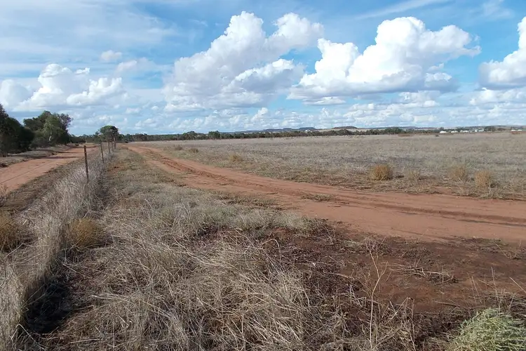 Sixth view of Homely land listing, 17 Hill River Way, Moonyoonooka WA 6532