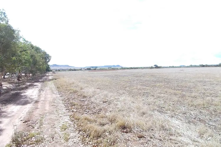 Seventh view of Homely land listing, 17 Hill River Way, Moonyoonooka WA 6532