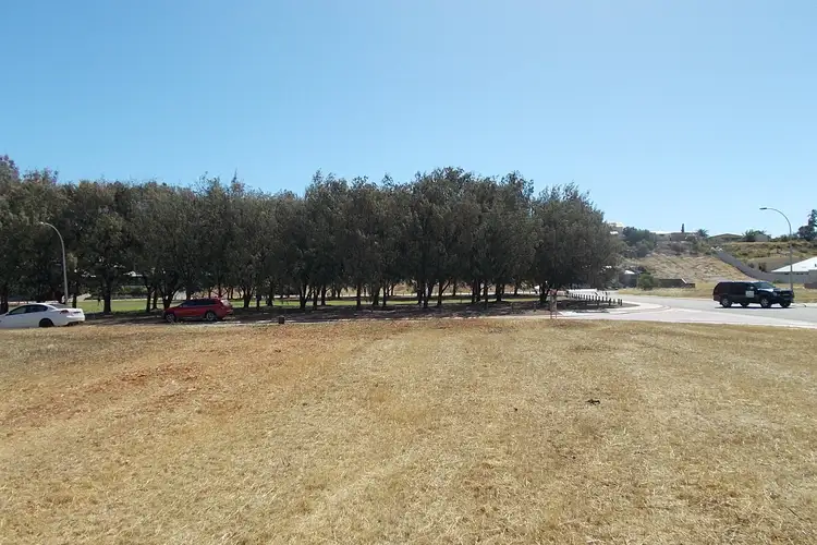 Third view of Homely land listing, 1 Slipknot Street, Drummond Cove WA 6532