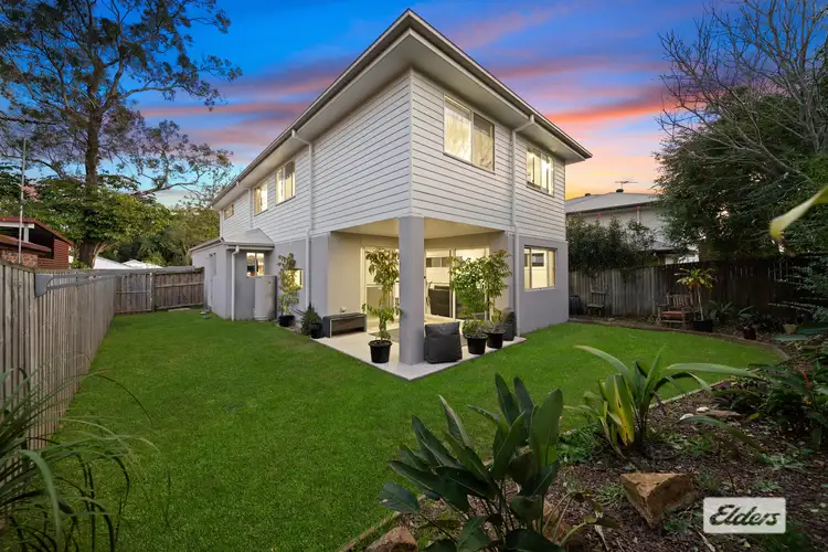 38B Hester Street, Shailer Park QLD 4128