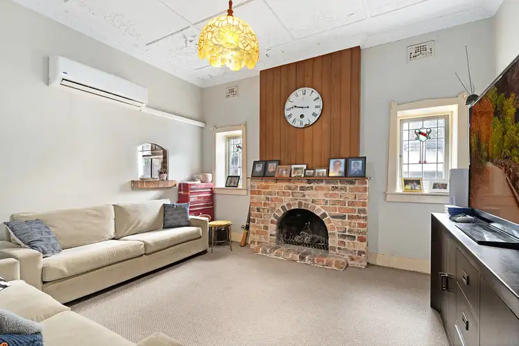 Third view of Homely house listing, 9 Parkes Road, Artarmon NSW 2064