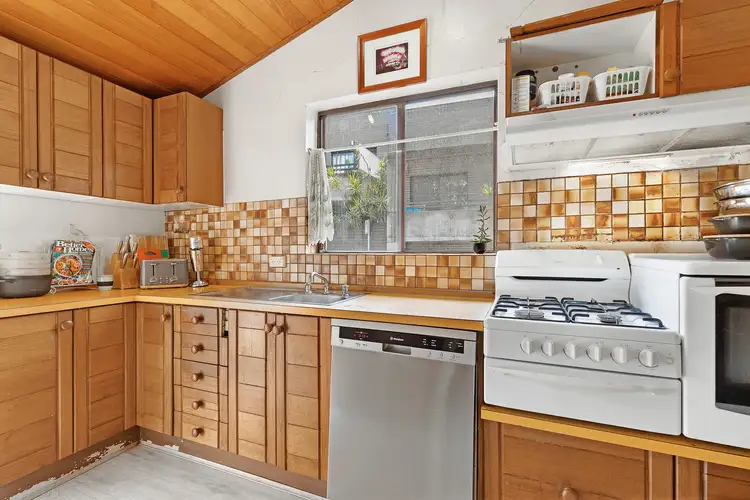 Fourth view of Homely house listing, 9 Parkes Road, Artarmon NSW 2064