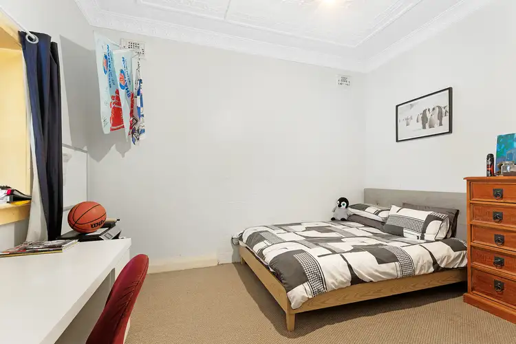 Fifth view of Homely house listing, 9 Parkes Road, Artarmon NSW 2064