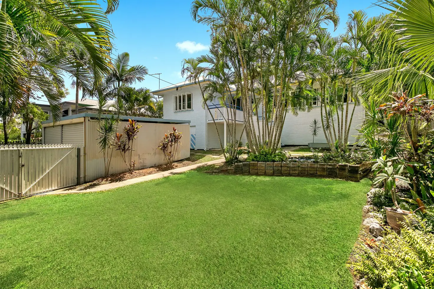 Main view of Homely house listing, 272 Upper Dawson Road, The Range QLD 4700