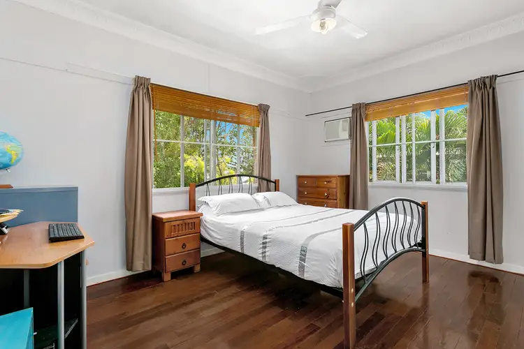 Fifth view of Homely house listing, 272 Upper Dawson Road, The Range QLD 4700