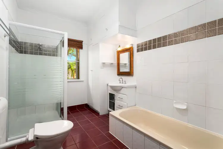 Sixth view of Homely house listing, 272 Upper Dawson Road, The Range QLD 4700