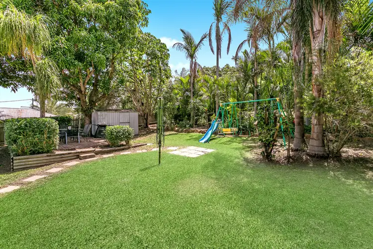 Seventh view of Homely house listing, 272 Upper Dawson Road, The Range QLD 4700