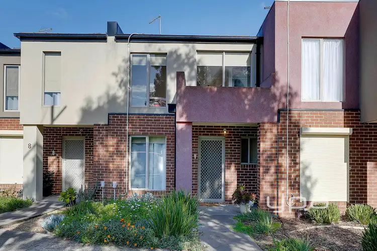 7/335 Grand Boulevard, Craigieburn VIC 3064