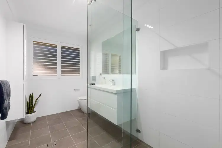 Sixth view of Homely villa listing, 7/258 Port Hacking Road, Miranda NSW 2228