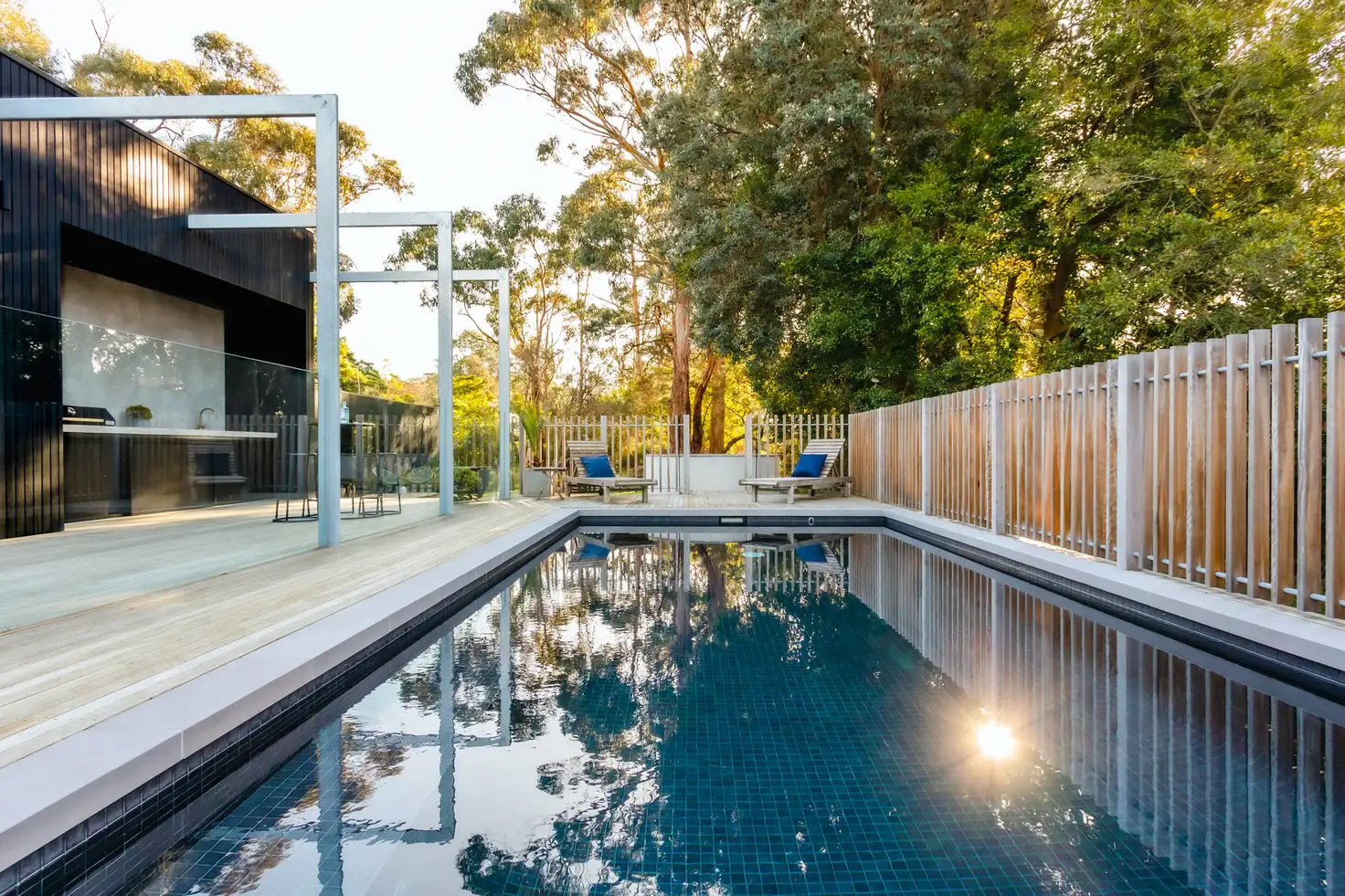 Main view of Homely house listing, 68 Kilburn Grove, Mount Martha VIC 3934