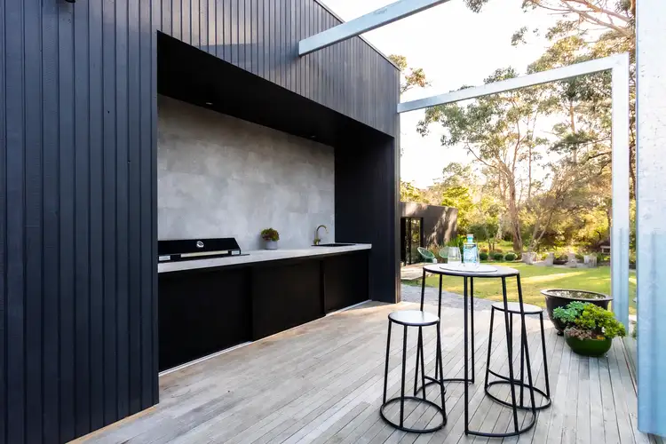 Third view of Homely house listing, 68 Kilburn Grove, Mount Martha VIC 3934