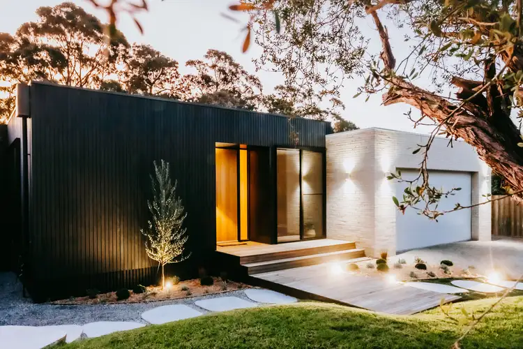 Fourth view of Homely house listing, 68 Kilburn Grove, Mount Martha VIC 3934