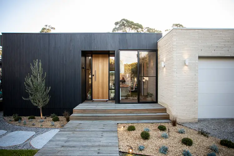 Fifth view of Homely house listing, 68 Kilburn Grove, Mount Martha VIC 3934