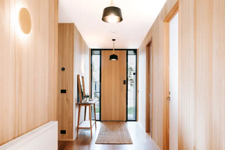 Sixth view of Homely house listing, 68 Kilburn Grove, Mount Martha VIC 3934