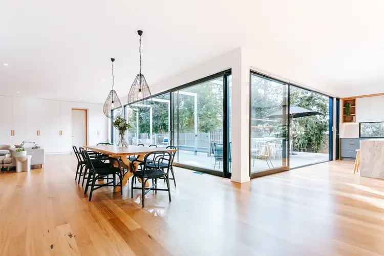 Seventh view of Homely house listing, 68 Kilburn Grove, Mount Martha VIC 3934