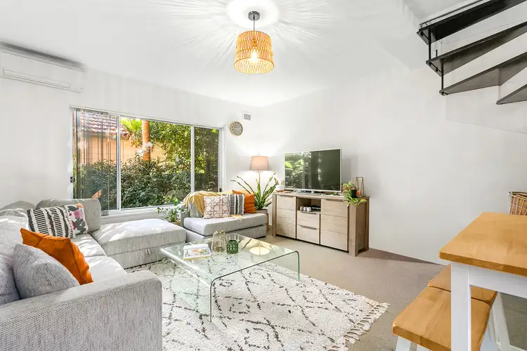 5/50 Wills Road, Woolooware NSW 2230