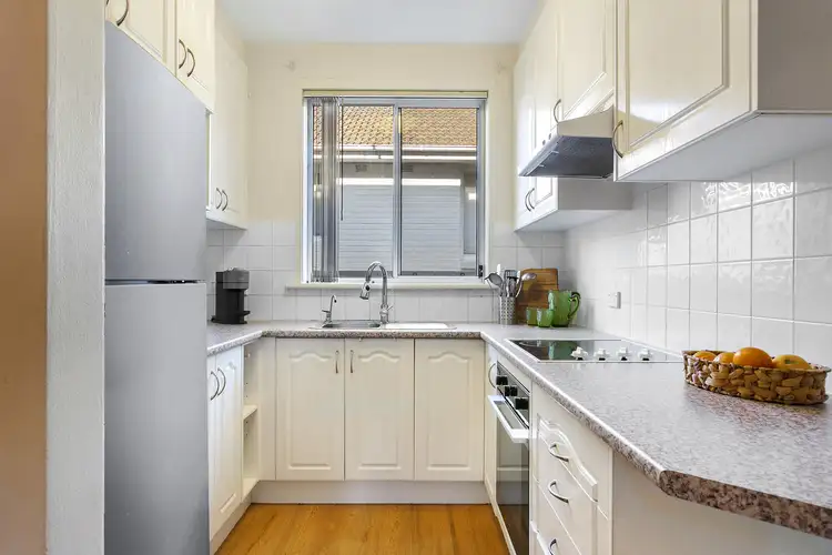 Second view of Homely unit listing, 5/50 Wills Road, Woolooware NSW 2230