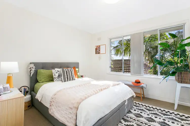 Third view of Homely unit listing, 5/50 Wills Road, Woolooware NSW 2230