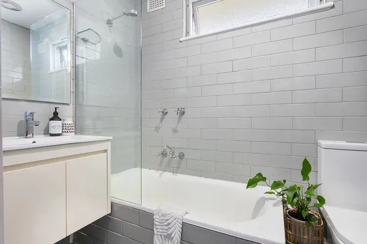 Fourth view of Homely unit listing, 5/50 Wills Road, Woolooware NSW 2230