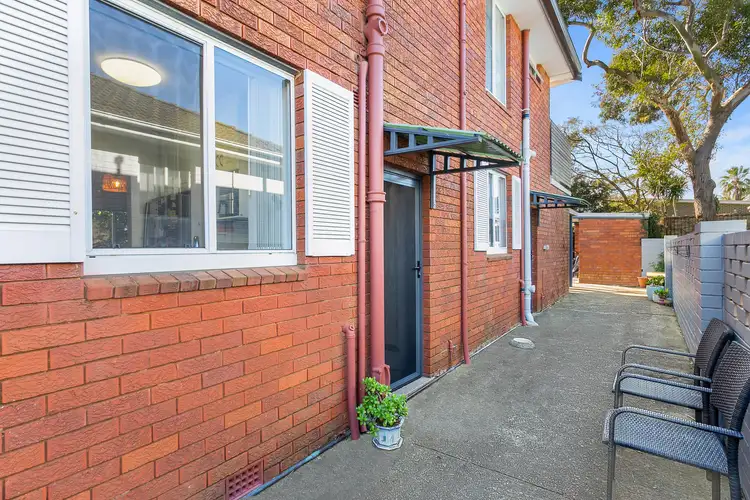 Fifth view of Homely unit listing, 5/50 Wills Road, Woolooware NSW 2230